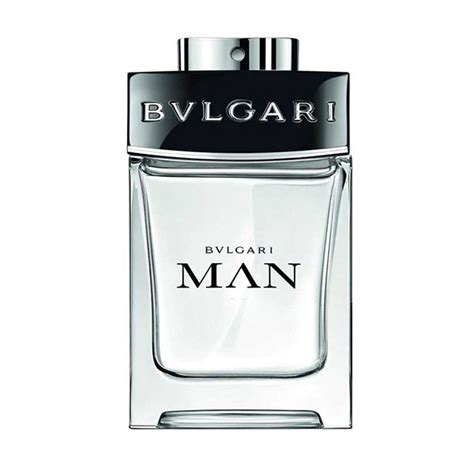 bvlgari man edt tester